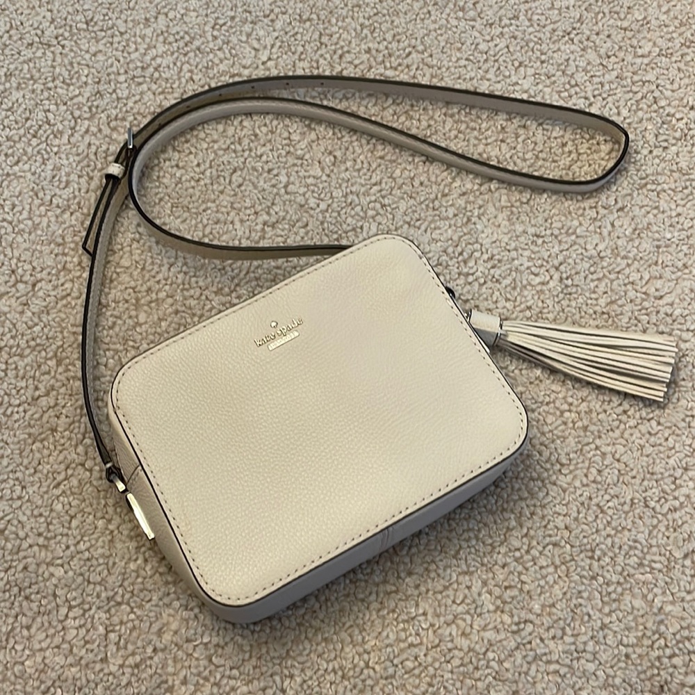 Kate spade bag